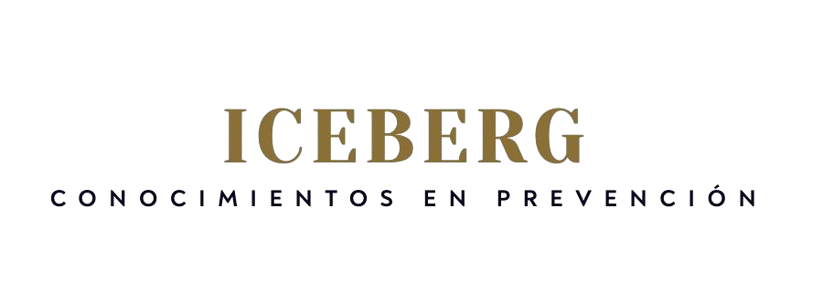 Aula Iceberg